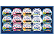 3%OFF【お中元2025】はごろもフーズ シーチキンギフト SR-50A 4775-095 缶詰 惣菜【送料込み】【二重包装不可】【お届け不可地域：北海道・沖縄・離島】