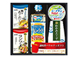 3%OFF【お中元2025】彩 味ノ蔵 バラエティセット C-BJ 4785-096 調味料 油 詰合せ【送料込み】【二重包装不可】【お届け不可地域：北海道・沖縄・離島】