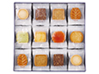 3%OFF【お中元2025】コロンバン フールセック50枚入 4796-049 スイーツ 洋菓子【送料込み】【二重包装不可】【お届け不可地域：北海道・沖縄・離島】
