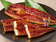【お中元2025】王鉄うなぎ うなぎ長蒲焼 B4-7 鰻 蒲焼き【送料込み】【二重包装不可】【お届け不可地域：離島】_533
