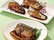【お中元2025】国産 骨までやわらか煮魚セット U4-2 和風惣菜 詰合せ【送料込み】【二重包装不可】【お届け不可地域:離島】_556 【お中元2025】国産 骨までやわらか煮魚セット U4-2 和風惣菜 詰合せ【送料込み】【二重包装不可】【お届け不可地域:離島】_556