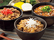 【お中元2025】霧島黒豚・黒毛和牛 ミニ丼の具3種セット SK30 和風惣菜 丼 豚丼【送料込み】【二重包装不可】【お届け不可地域:離島】_882 【お中元2025】霧島黒豚・黒毛和牛 ミニ丼の具3種セット SK30 和風惣菜 丼 豚丼【送料込み】【二重包装不可】【お届け不可地域:離島】_882