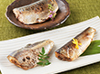 【お中元2025】国産 骨まで食べられる焼き魚セット Y4-9 魚介 惣菜【送料込み】【二重包装不可】【お届け不可地域：離島】_895