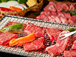近江牛焼肉用 S00512 牛肉【送料込み】【二重包装不可】【お届け不可地域：離島】