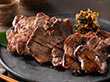 仙臺牛たん屋 牛たん詰合せ B 牛肉 タン【送料込み】【お届け不可地域：離島】