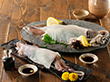 いかの食べ比べセット 魚介 イカ【送料込み】【お届け不可地域:離島】 いかの食べ比べセット 魚介 イカ【送料込み】【お届け不可地域:離島】