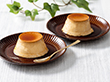 丸福珈琲店 名物プリンセット スイーツ 洋菓子【送料込み】【お届け不可地域：離島】
