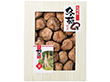 九州産原木どんこ椎茸 SPD-50 9273-056 しいたけ【送料込み】【お届け不可地域：北海道・沖縄・離島】