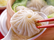 兵庫 芦屋 伊東屋 小籠包セット 中華惣菜【送料込み】【二重包装不可】【お届け不可地域：離島】