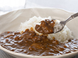 兵庫 三田屋総本家 カレー&ハヤシセット 【送料込み】【二重包装不可】【お届け不可地域:離島】 兵庫 三田屋総本家 カレー&ハヤシセット 【送料込み】【二重包装不可】【お届け不可地域:離島】