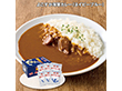 【お歳暮2025】よこすか海軍カレー ネイビーブルー 180g×6 レトルト【送料込み】【お届け不可地域：離島】_537