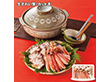 【お歳暮2025】生ずわい蟹 カット済 1kg 【送料込み】【お届け不可地域：離島】_598