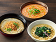 【お歳暮2025】奈良 池利 お湯かけ3分 手延べにゅうめん詰合せ 計8 麺【送料込み】【二重包装不可】【お届け不可地域：離島】