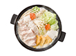 【お歳暮2025】二反田醤油店&千成亭風土 近江豚&豆乳ごま鍋つゆセット 9813-016 鍋セット【送料込み】【二重包装不可】【お届け不可地域:北海道・沖縄・離島】 【お歳暮2025】二反田醤油店&千成亭風土 近江豚&豆乳ごま鍋つゆセット 9813-016 鍋セット【送料込み】【二重包装不可】【お届け不可地域:北海道・沖縄・離島】