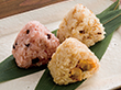 【お歳暮2025】京・料亭 わらびの里 料亭一膳 炊き込みご飯詰合せ 里-50D 9834-034 ご飯もの【送料込み】【お届け不可地域:北海道・沖縄・離島】 【お歳暮2025】京・料亭 わらびの里 料亭一膳 炊き込みご飯詰合せ 里-50D 9834-034 ご飯もの【送料込み】【お届け不可地域:北海道・沖縄・離島】