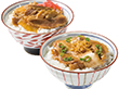 【お歳暮2025】プリマハム 牛丼・豚丼の具セット DB-35A R 9838-020 どんぶり 丼【送料込み】【二重包装不可】【お届け不可地域:北海道・沖縄・離島】 【お歳暮2025】プリマハム 牛丼・豚丼の具セット DB-35A R 9838-020 どんぶり 丼【送料込み】【二重包装不可】【お届け不可地域:北海道・沖縄・離島】