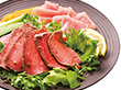 【お歳暮2025】プリマハム 直火焼ローストビーフセット PFR-57 9843-071 洋風惣菜【送料込み】【お届け不可地域:北海道・沖縄・離島】 【お歳暮2025】プリマハム 直火焼ローストビーフセット PFR-57 9843-071 洋風惣菜【送料込み】【お届け不可地域:北海道・沖縄・離島】