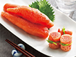 【お歳暮2025】やまや 無着色辛子明太子270g 31262 9847-017 めんたいこ【送料込み】【お届け不可地域:北海道・沖縄・離島】 【お歳暮2025】やまや 無着色辛子明太子270g 31262 9847-017 めんたいこ【送料込み】【お届け不可地域:北海道・沖縄・離島】
