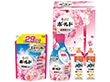 【お歳暮2025】P＆G ボールド香りのギフトセット PGCB-30F 9858-072 消耗品 洗濯用洗剤【送料込み】【二重包装不可】【お届け不可地域：北海道・沖縄・離島】