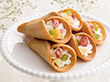 【お歳暮2025】KOMETE 花束のデザート12個入 9880-029 スイーツ 洋菓子【送料込み】【二重包装不可】【お届け不可地域：北海道・沖縄・離島】