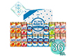 【お中元2026】カルピス すこやかカルピスギフト SC50S 1669-102 飲料 セット【送料込み】【二重包装不可】【お届け不可地域：北海道・沖縄・離島】
