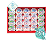【お中元2026】はごろもフーズ シーチキンギフト SET-50B 1675-030 缶詰 シーチキン【送料込み】【二重包装不可】【お届け不可地域：北海道・沖縄・離島】