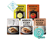 【お中元2026】ニシキヤキッチン カレーBEST5セット5個入 1676-018 洋風惣菜【送料込み】【二重包装不可】【お届け不可地域:北海道・沖縄・離島】 【お中元2026】ニシキヤキッチン カレーBEST5セット5個入 1676-018 洋風惣菜【送料込み】【二重包装不可】【お届け不可地域:北海道・沖縄・離島】