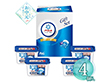 【お中元2026】P＆G アリエールジェルボールギフトセット PGAG-30G 1688-063 消耗品 洗濯用洗剤【送料込み】【二重包装不可】【お届け不可地域：北海道・沖縄・離島】