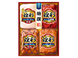 【お中元2025】煌彩ギフト KK-504 ハム 焼き豚 ミートローフ 詰め合わせ 丸大食品 【送料込み】【二重包装不可】 【お中元2025】煌彩ギフト KK-504 ハム 焼き豚 ミートローフ 詰め合わせ 丸大食品 【送料込み】【二重包装不可】