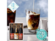 【お中元2026】丸福珈琲店 アイスコーヒー 3本セット コーヒー【送料込み】 【お中元2026】丸福珈琲店 アイスコーヒー 3本セット コーヒー【送料込み】