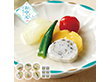 【お中元2026】赤玉本店 金澤 夏おでん 和風惣菜【送料込み】【二重包装不可】【お届け不可地域：離島】【お届け日時指定不可】_583