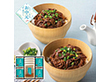 【お中元2026】柿安 牛肉ひつまぶし 和風惣菜【送料込み】【二重包装不可】_758 【お中元2026】柿安 牛肉ひつまぶし 和風惣菜【送料込み】【二重包装不可】_758