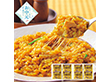 【お中元2026】CoCo壱番屋 監修 とろ~りチーズのカレーピラフ ピラフ カレー【送料込み】【二重包装不可】【お届け不可地域:離島】_814 【お中元2026】CoCo壱番屋 監修 とろ~りチーズのカレーピラフ ピラフ カレー【送料込み】【二重包装不可】【お届け不可地域:離島】_814