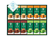 【お中元2026】スターバックス プレミアムミックスギフト コーヒー【送料込み】【二重包装不可】_977