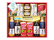 【お中元2026】日清オイル&調味料バラエティギフト 調味料 油 詰合せ【送料込み】【二重包装不可】_1139 【お中元2026】日清オイル&調味料バラエティギフト 調味料 油 詰合せ【送料込み】【二重包装不可】_1139