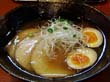 北海道名産品 ご当地ラーメン　麺’ｓ菜ヶ蔵 黒醤油2食×3
