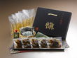 うなぎ割烹「一愼」鰻のひつまぶし 国産鰻使用 RUIH5【送料込み】