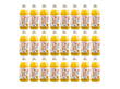 有機オレンジジュース 250ml×24本【送料込み】