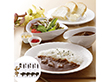 神戸ビーフのカレー SC-119【送料込み】【お届け不可地域:沖縄・離島】 神戸ビーフのカレー SC-119【送料込み】【お届け不可地域:沖縄・離島】