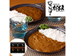 大阪 「串かつだるま」 2種のカレー6個セット【送料込み】 大阪 「串かつだるま」 2種のカレー6個セット【送料込み】