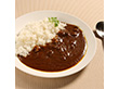 神戸ビーフすじカレー（200g×5個）【送料込み】【ひょうご・神戸オンライン物産展】