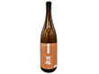秋田 「阿櫻」 純米吟醸 吟の精 1800ml【送料込み】
