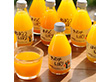 和歌山 「伊藤農園」 4種の柑橘ジュース【送料込み】