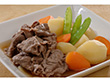 佐賀牛 切り落とし 300g【送料込み】 佐賀牛 切り落とし 300g【送料込み】