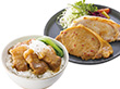 【お歳暮2022】札幌バルナバハム 北海道産豚角煮丼セット 4654-045【送料込み】【お届け不可地域：北海道・沖縄・離島】