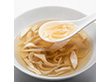あごだしたまねぎスープ 6袋セット【送料込み】【ネコポス発送】