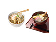 信州そば蔵 信州そば詰合せ 風乃宴 6287-022【送料込み】【お届け不可地域：北海道・沖縄・離島】