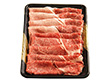 知床牛 知床牛すき焼き 6979-180 【二重包装不可】【送料込み】【お届け不可地域：北海道・沖縄・離島】