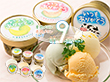 いつもありがとうラベル 十勝アイスクリーム3種セット 計9個【送料込み】【二重包装不可】【お届け不可地域:沖縄・離島】 いつもありがとうラベル 十勝アイスクリーム3種セット 計9個【送料込み】【二重包装不可】【お届け不可地域:沖縄・離島】