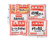 「大阪王将」中華バラエティセット 5種_284166【送料込み】